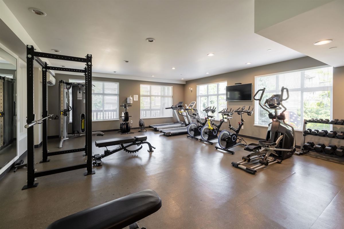 92-8138 204 Street, Langley 34
