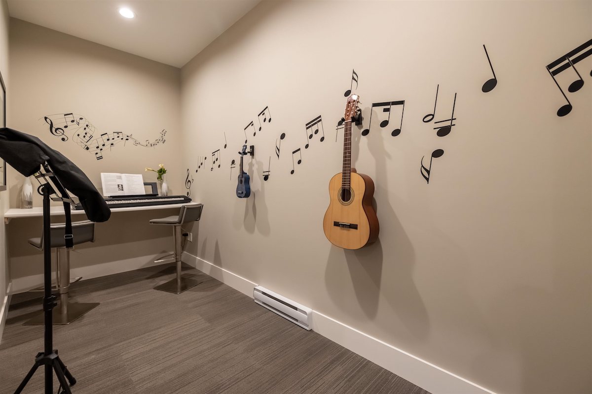 92-8138 204 Street, Langley 35
