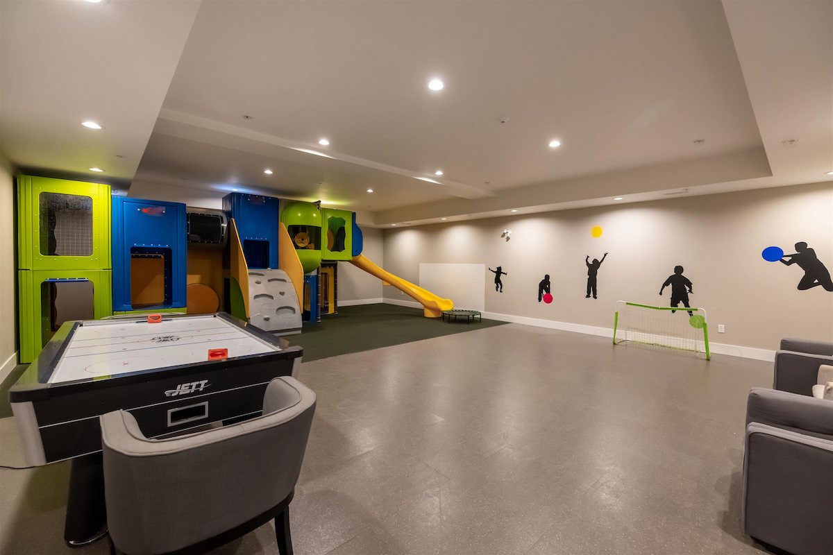 92-8138 204 Street, Langley 36