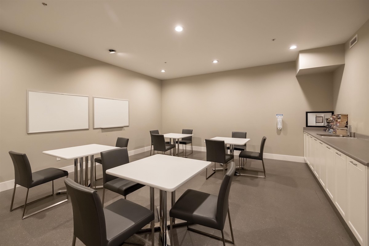 92-8138 204 Street, Langley 38