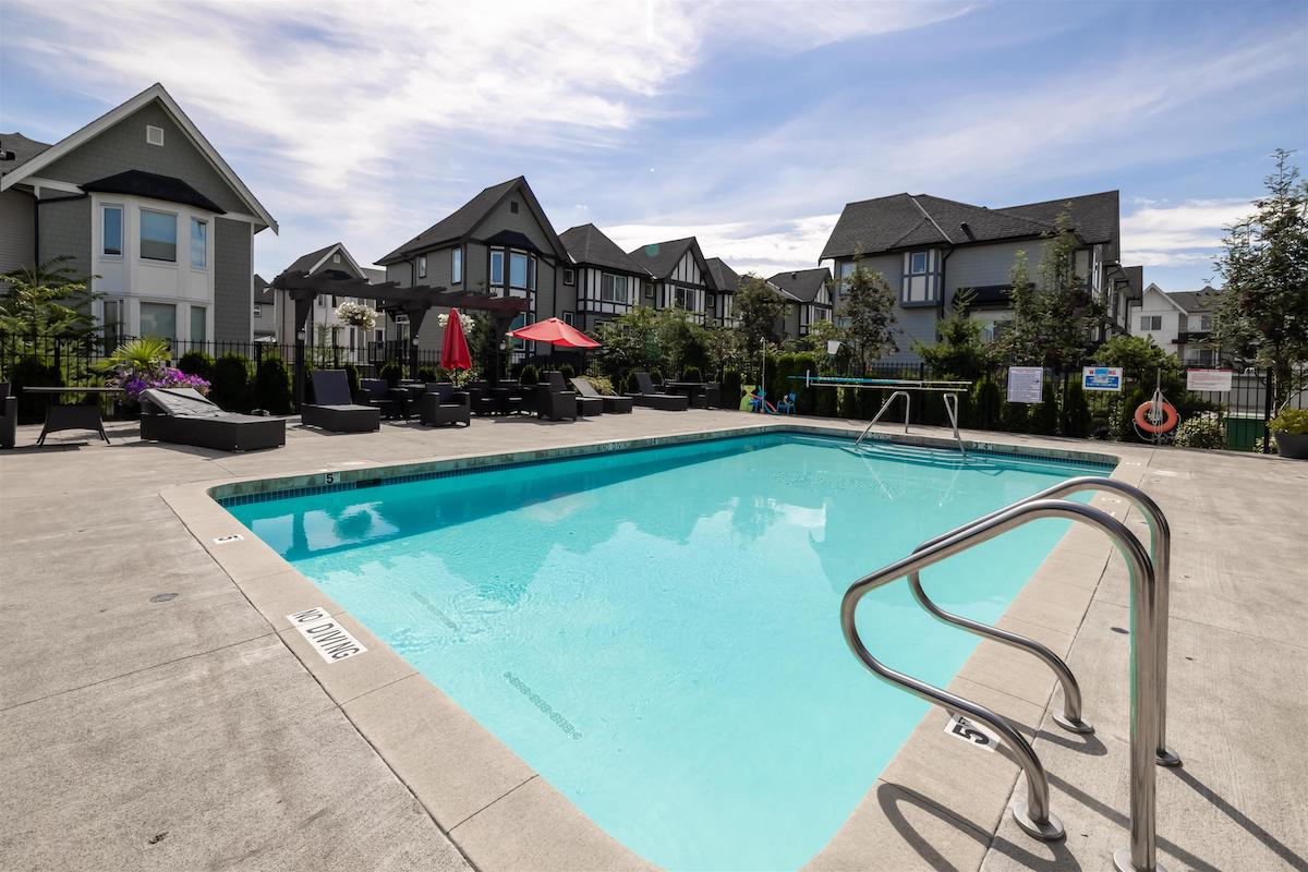92-8138 204 Street, Langley 39
