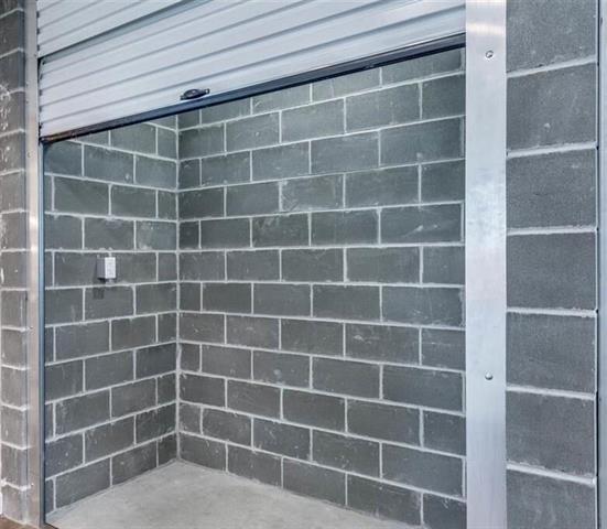 403 20325 85 Avenue, Langley 10