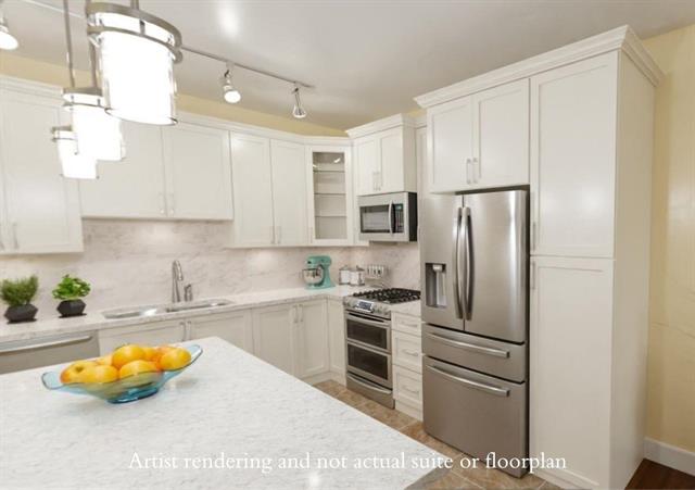 403 20325 85 Avenue, Langley 12