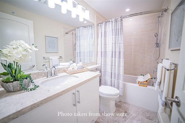 403 20325 85 Avenue, Langley 15