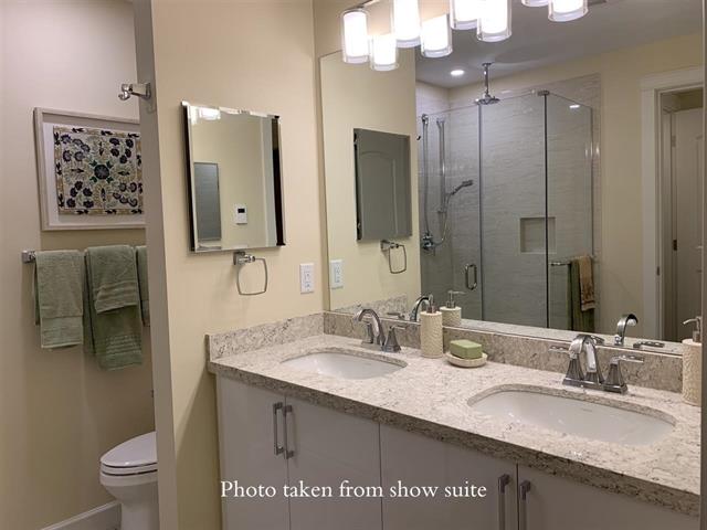 403 20325 85 Avenue, Langley 16