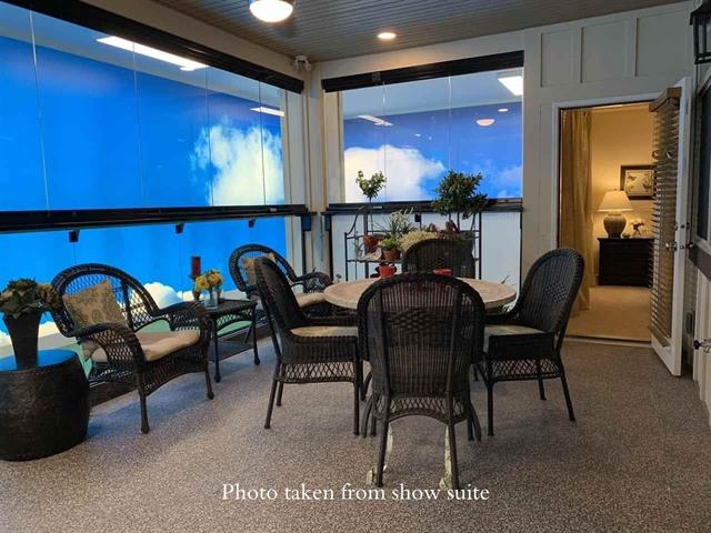 403 20325 85 Avenue, Langley 18