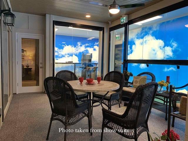 403 20325 85 Avenue, Langley 19