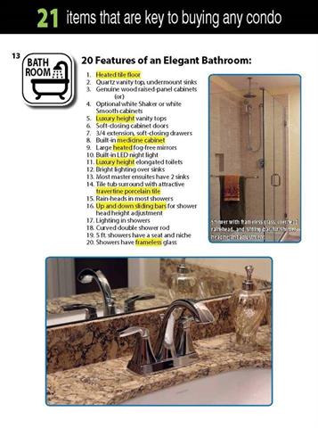 403 20325 85 Avenue, Langley 26