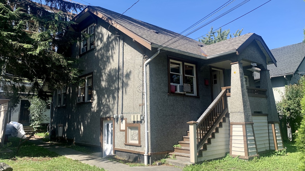 407 Kelly Street, New Westminster 5