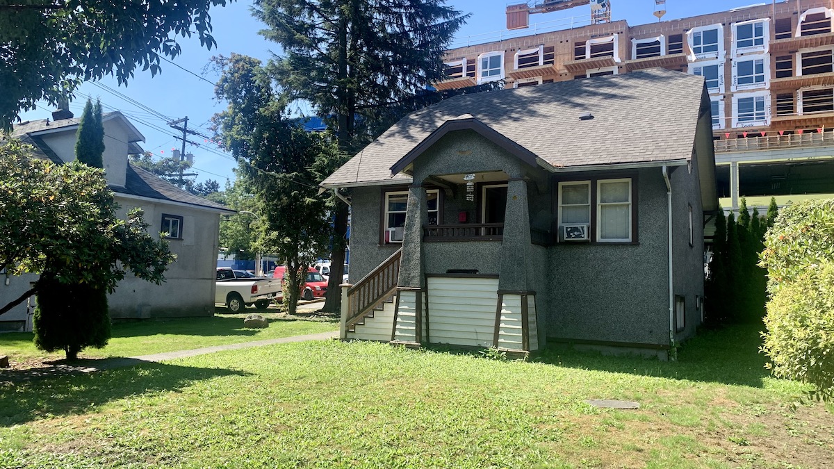 407 Kelly Street, New Westminster 3