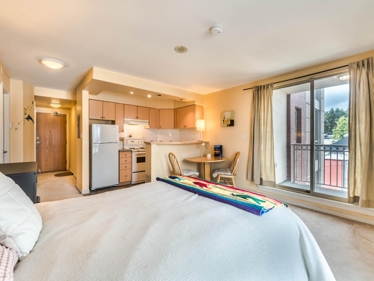 808-680 Clarkson Street, New Westminster 10