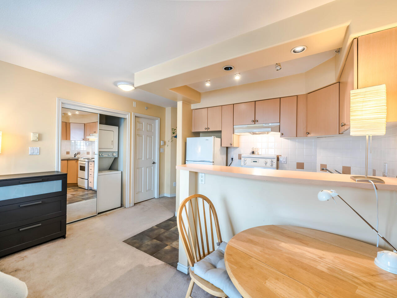 808-680 Clarkson Street, New Westminster 12