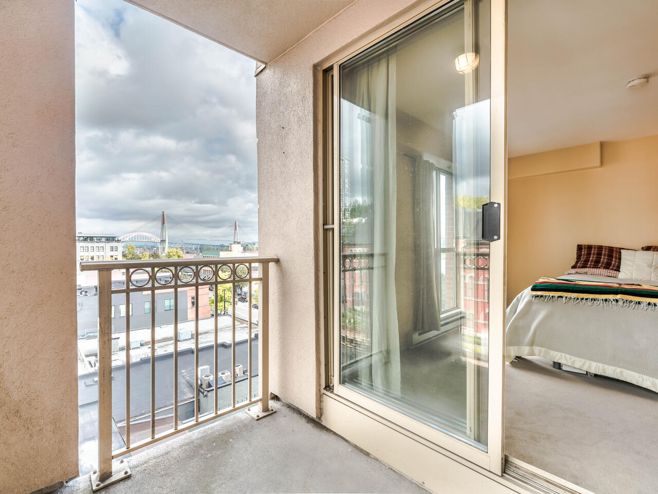 808-680 Clarkson Street, New Westminster 19