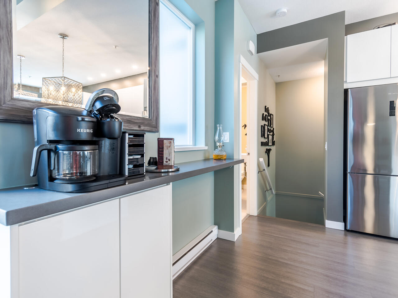 92-8138 204 Street, Langley 16