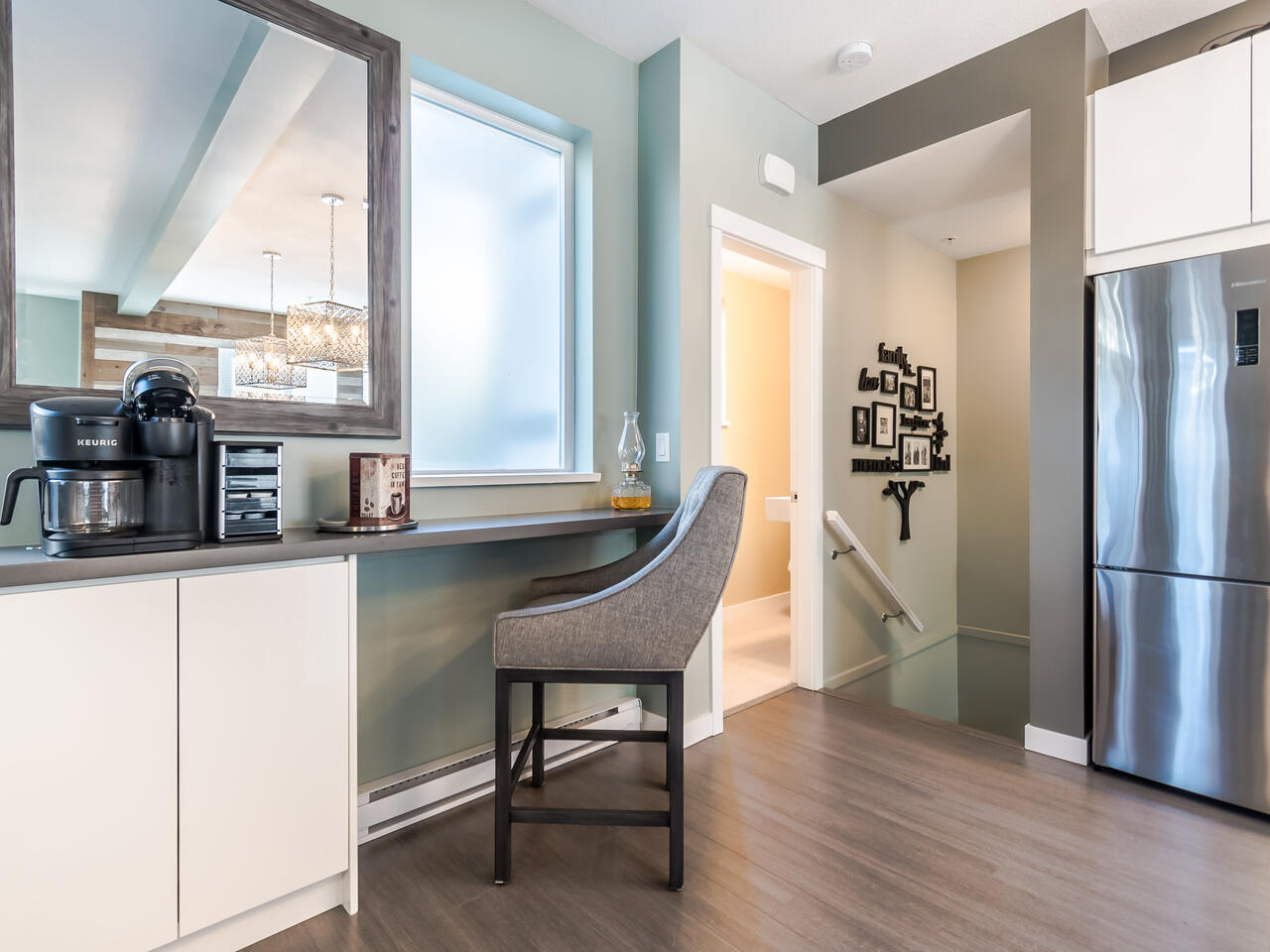92-8138 204 Street, Langley 15