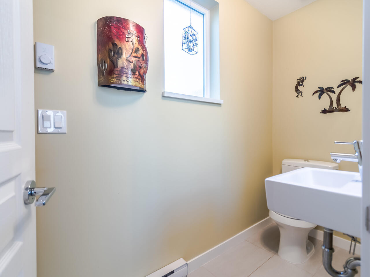 92-8138 204 Street, Langley 17