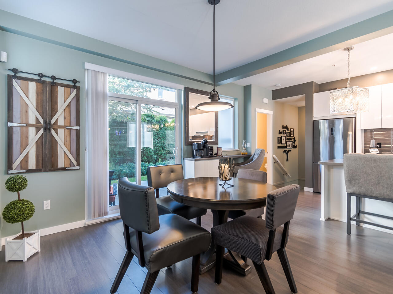 92-8138 204 Street, Langley 7