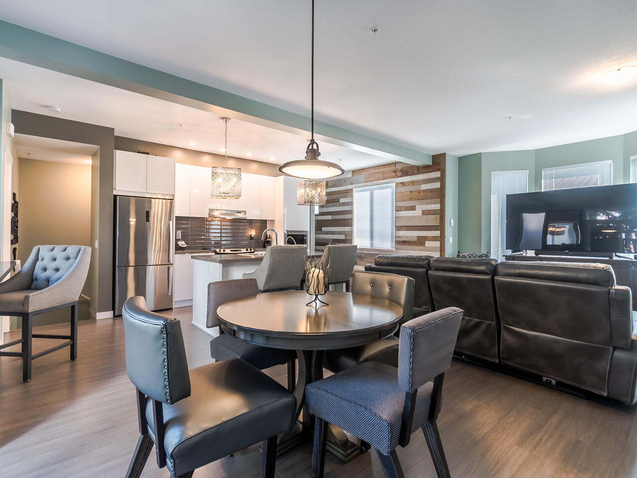 92-8138 204 Street, Langley 6