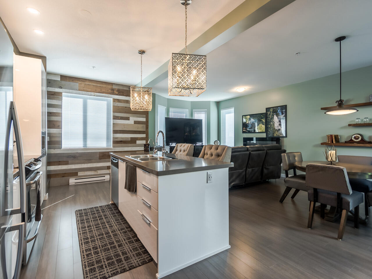 92-8138 204 Street, Langley 11
