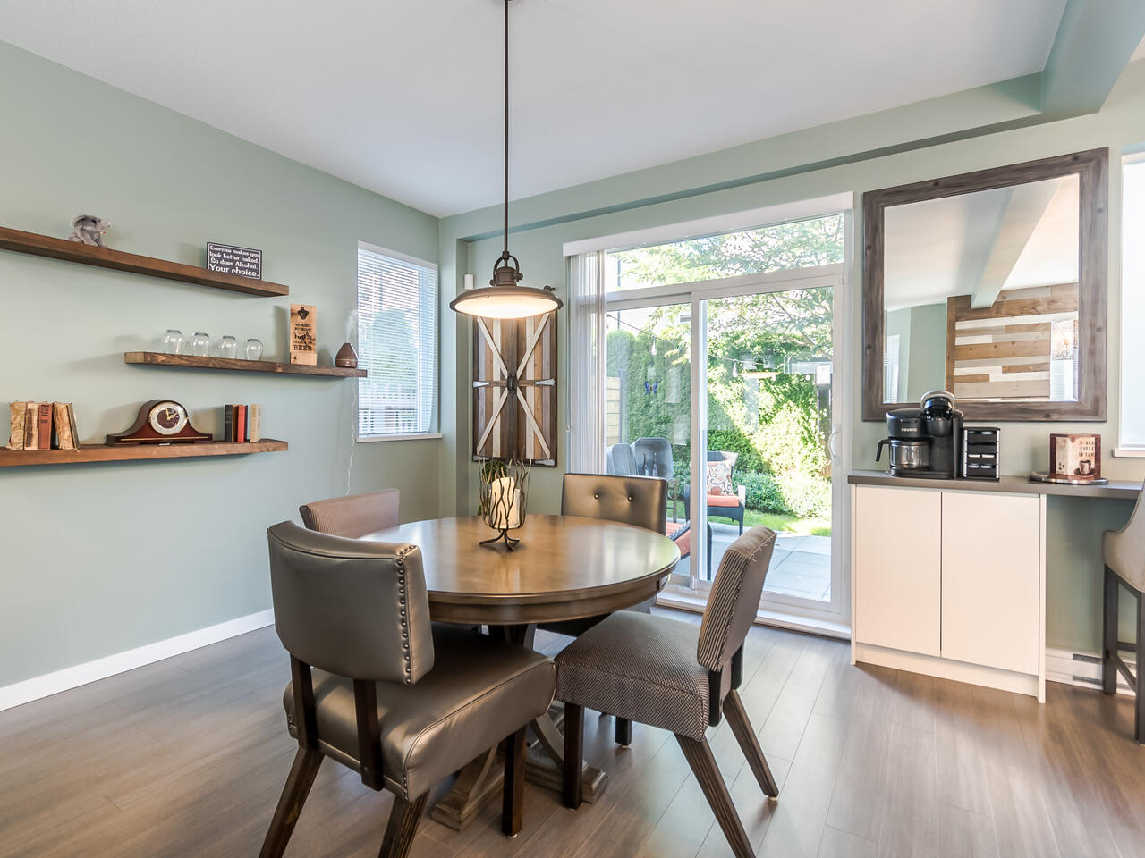 92-8138 204 Street, Langley 8