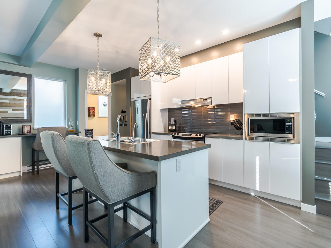 92-8138 204 Street, Langley 10