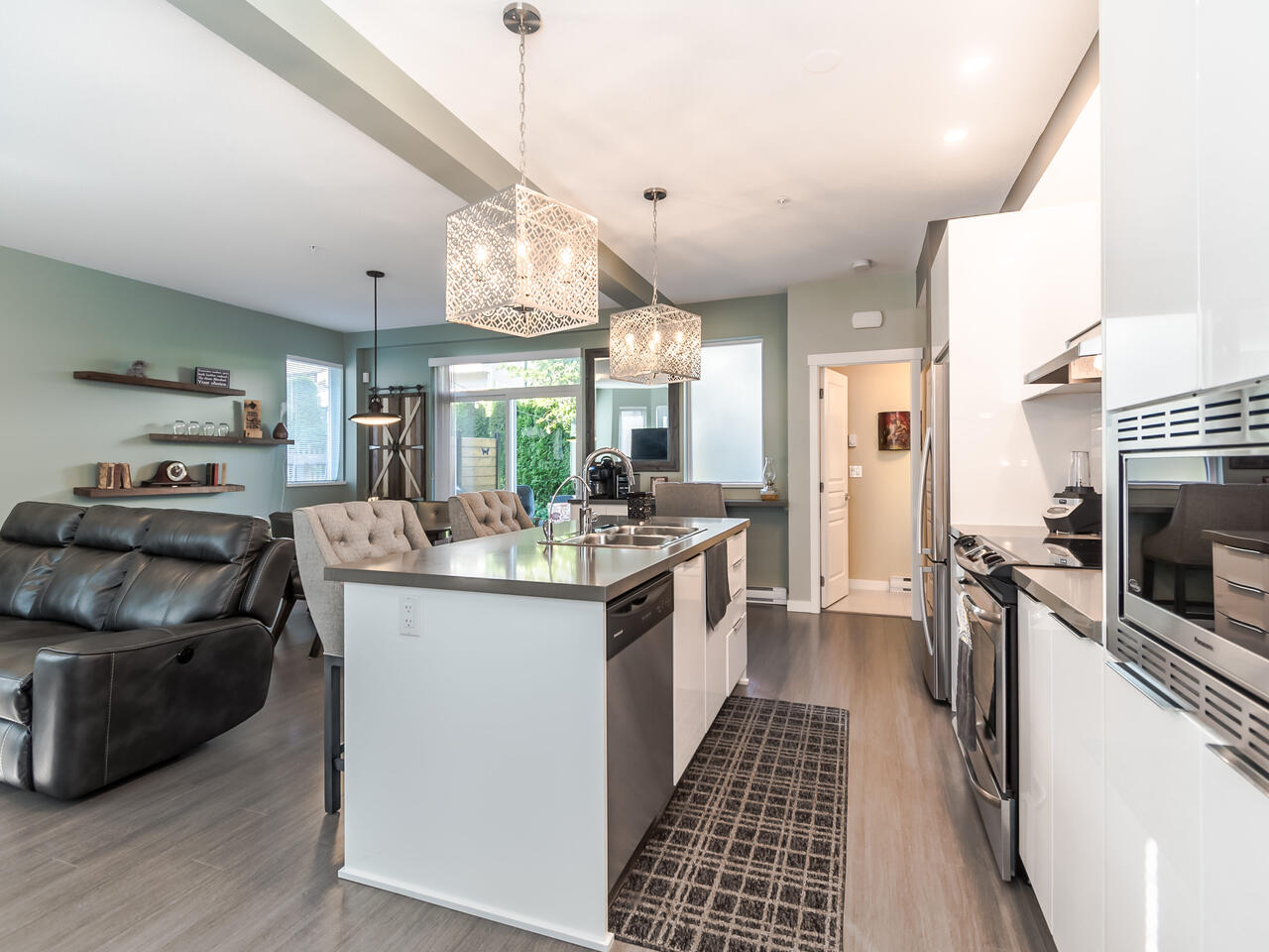 92-8138 204 Street, Langley 12