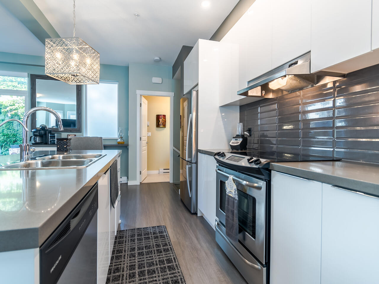 92-8138 204 Street, Langley 14