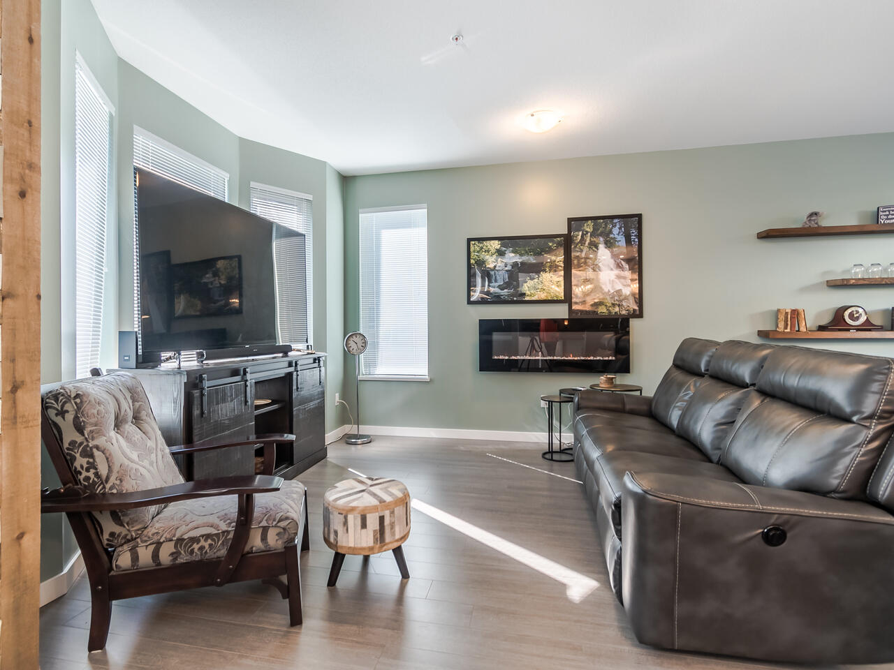 92-8138 204 Street, Langley 4