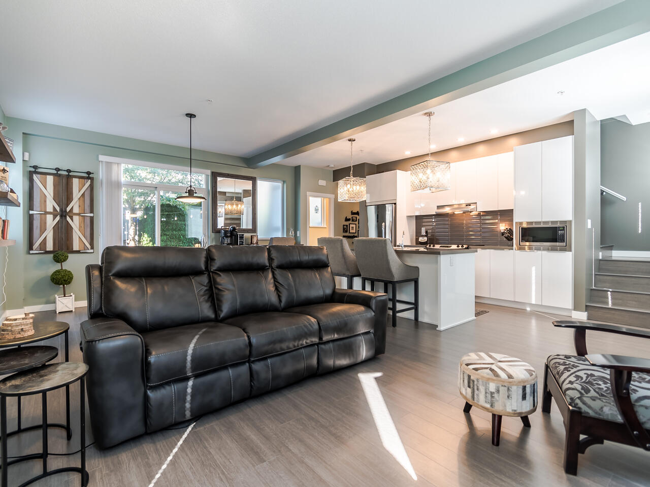 92-8138 204 Street, Langley 3