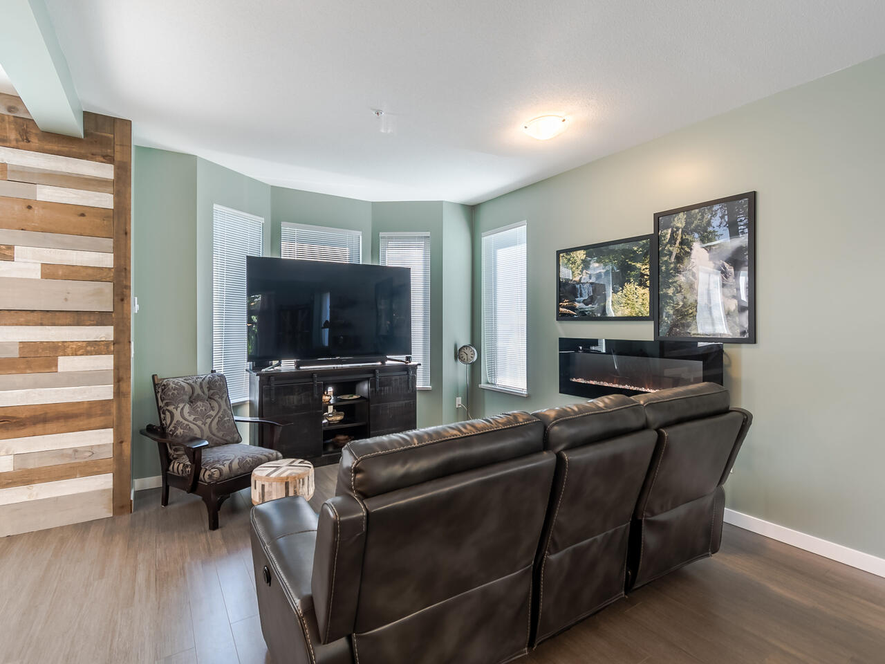 92-8138 204 Street, Langley 5