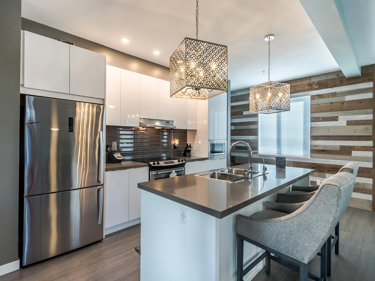 92-8138 204 Street, Langley 9