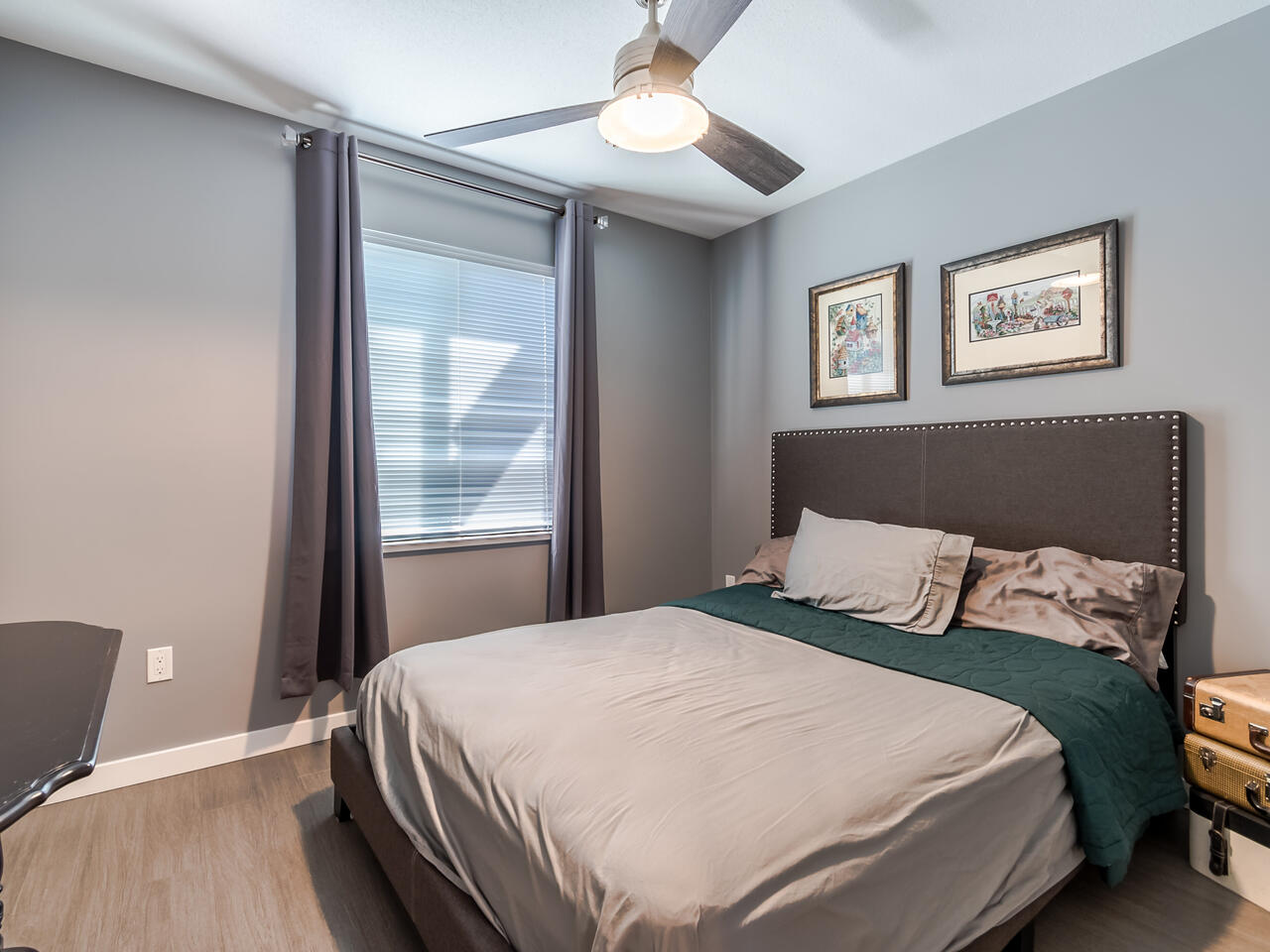 92-8138 204 Street, Langley 24