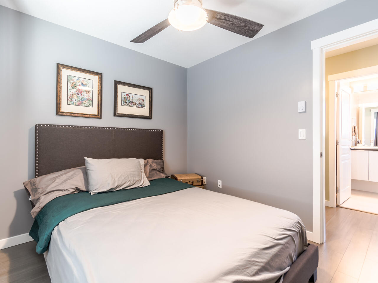 92-8138 204 Street, Langley 23
