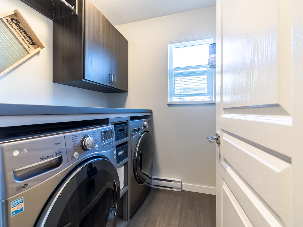 92-8138 204 Street, Langley 27
