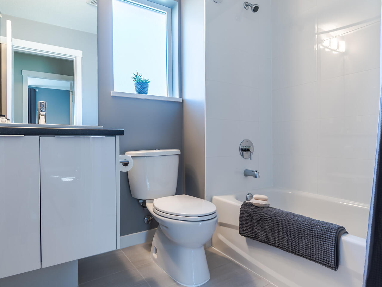 92-8138 204 Street, Langley 25