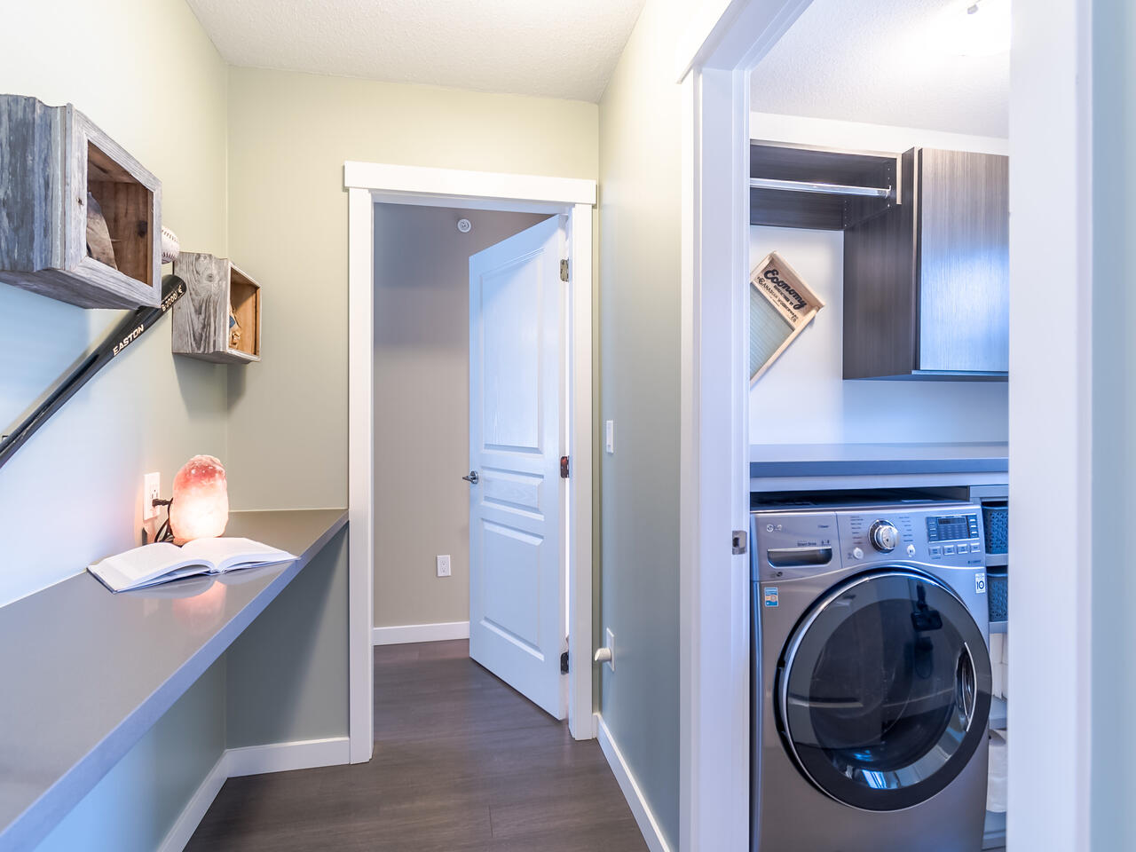 92-8138 204 Street, Langley 26