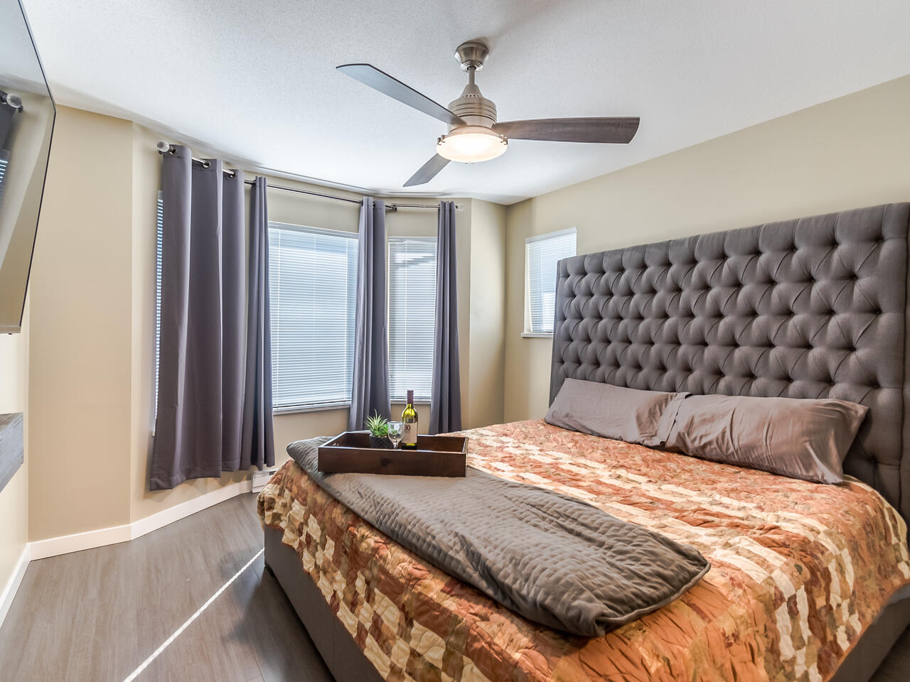 92-8138 204 Street, Langley 18