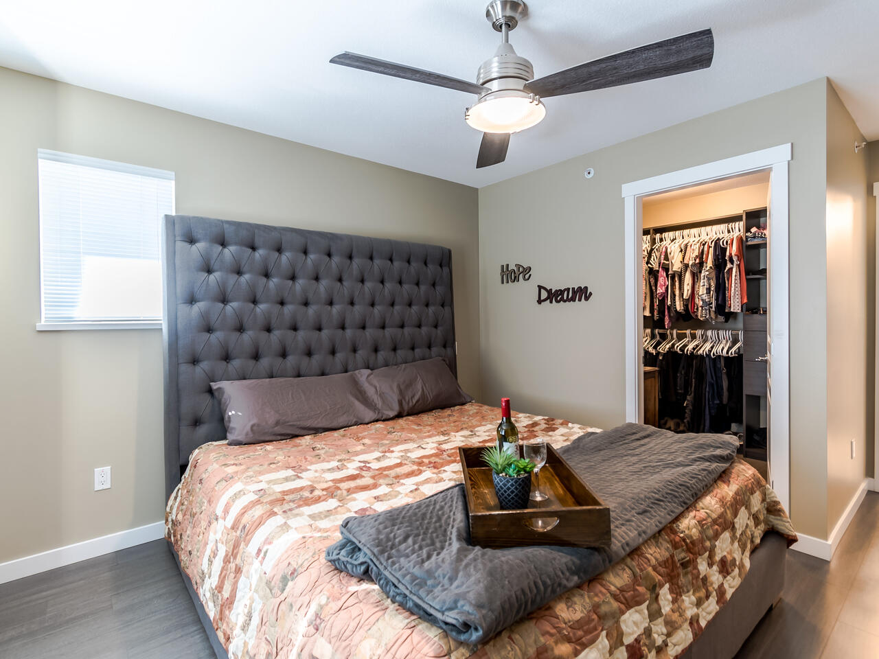 92-8138 204 Street, Langley 19