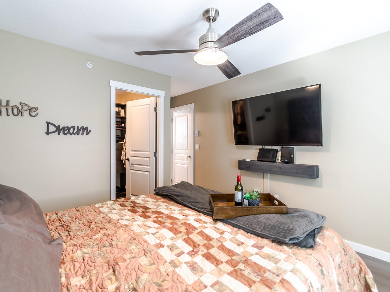 92-8138 204 Street, Langley 20