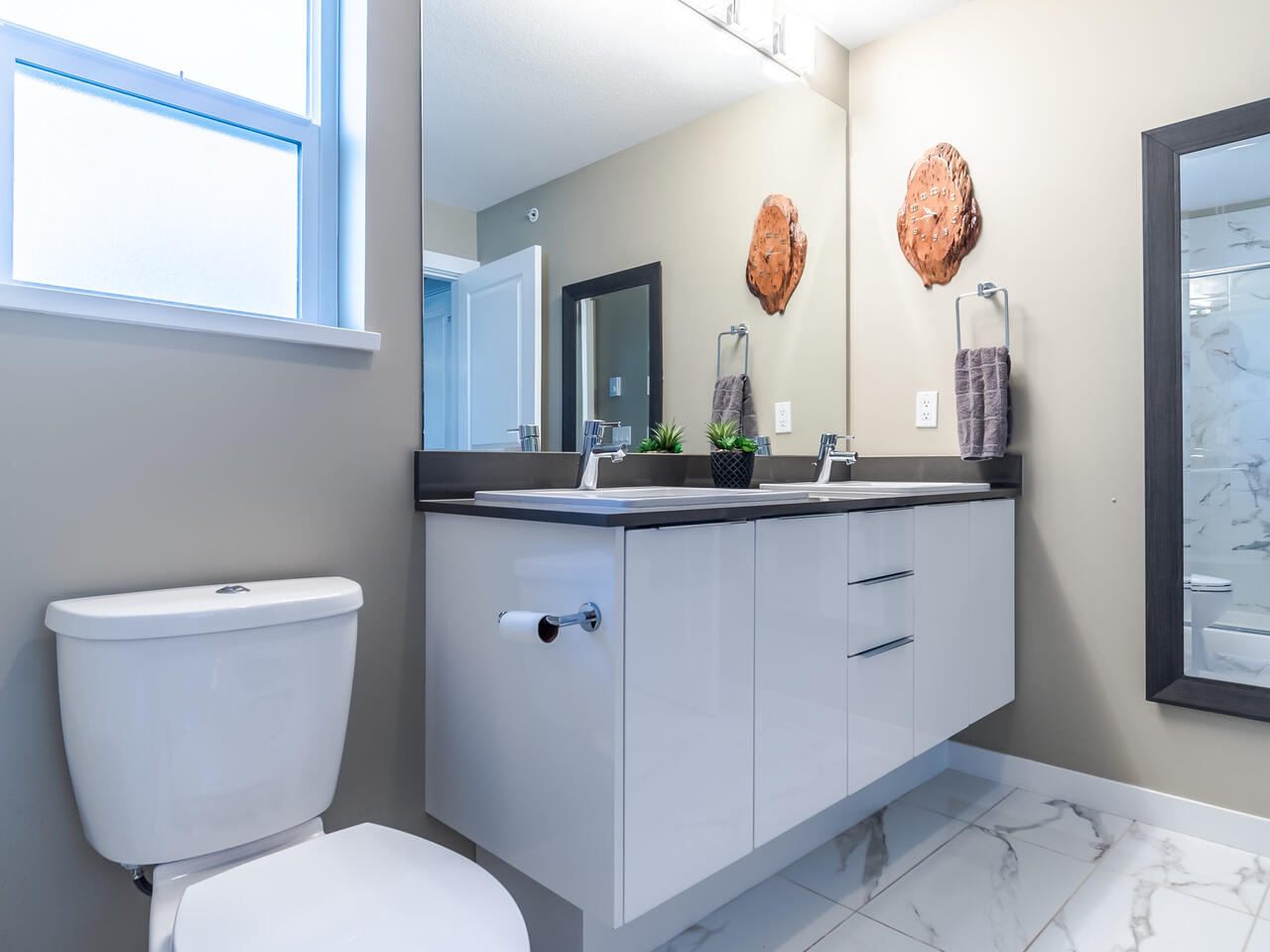 92-8138 204 Street, Langley 22