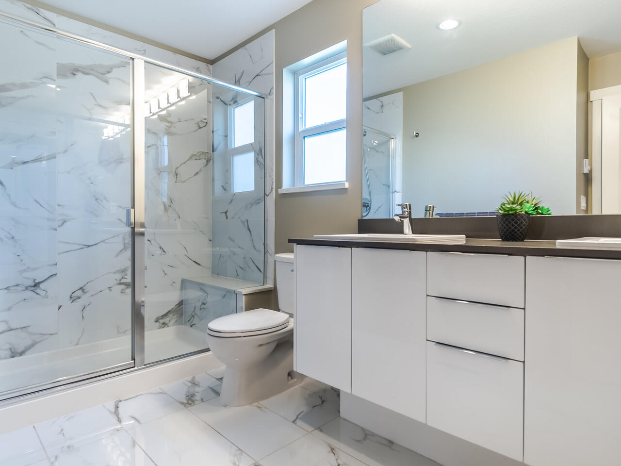 92-8138 204 Street, Langley 21
