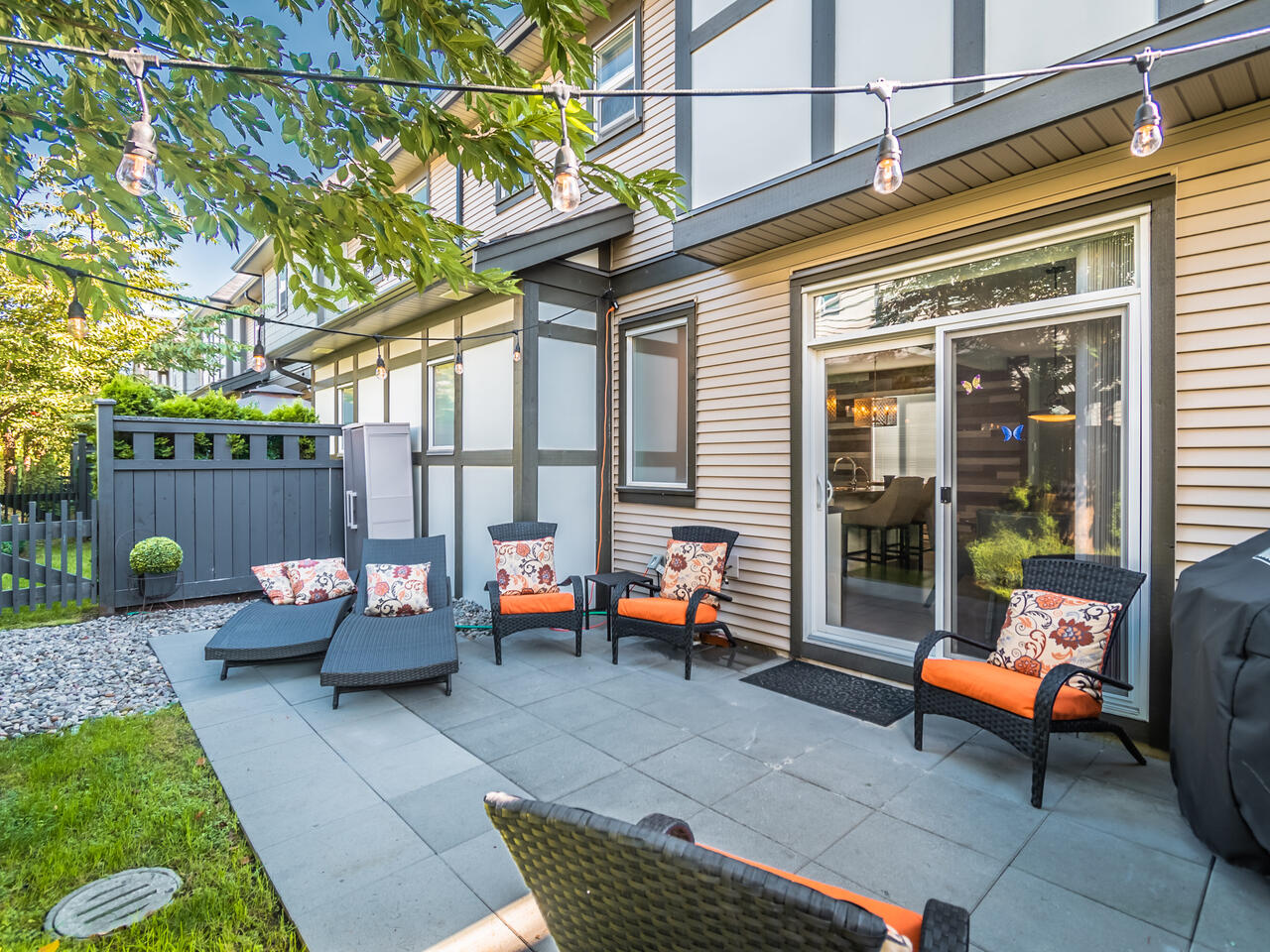 92-8138 204 Street, Langley 28