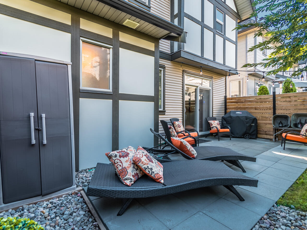 92-8138 204 Street, Langley 29