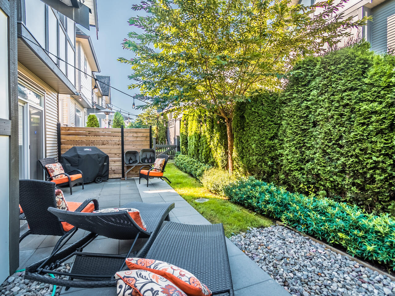 92-8138 204 Street, Langley 30