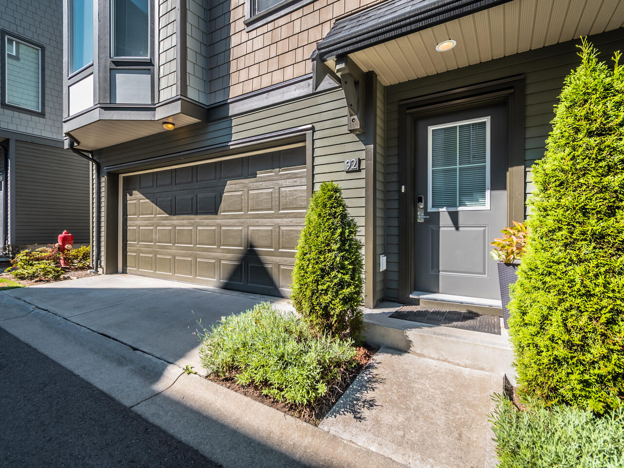92-8138 204 Street, Langley 2