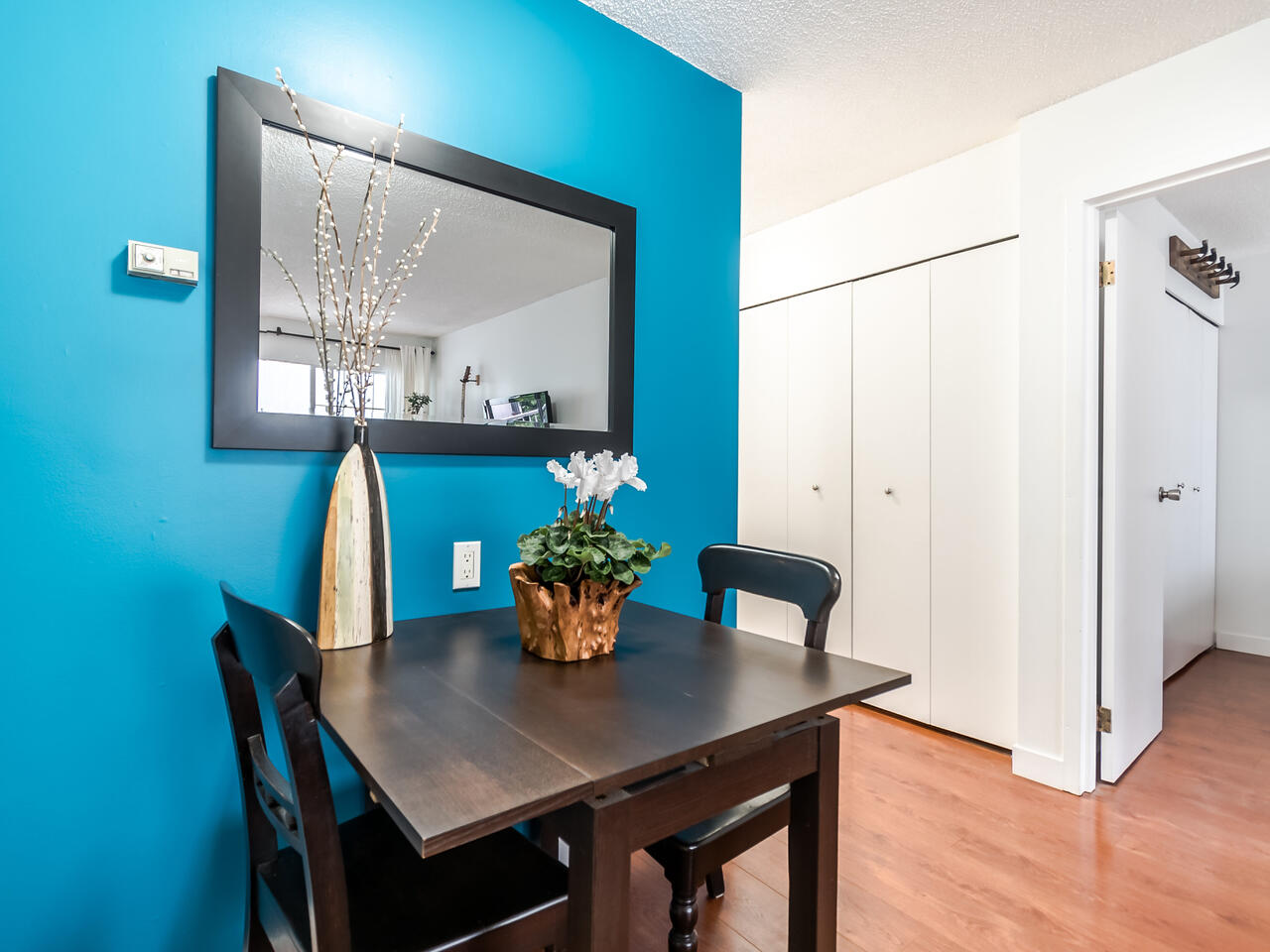 208-707 Eighth St, New Westminster 13