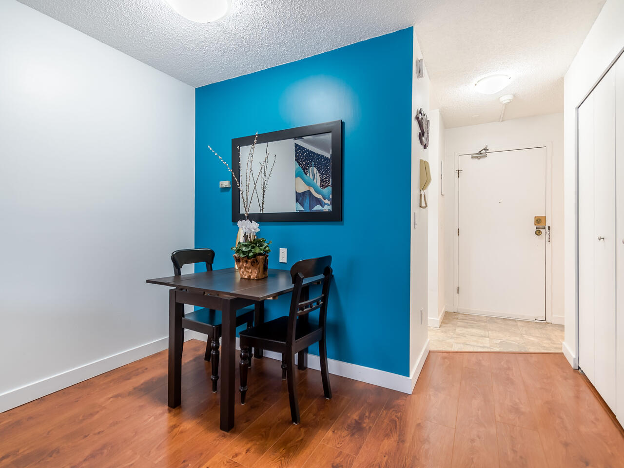 208-707 Eighth St, New Westminster 14