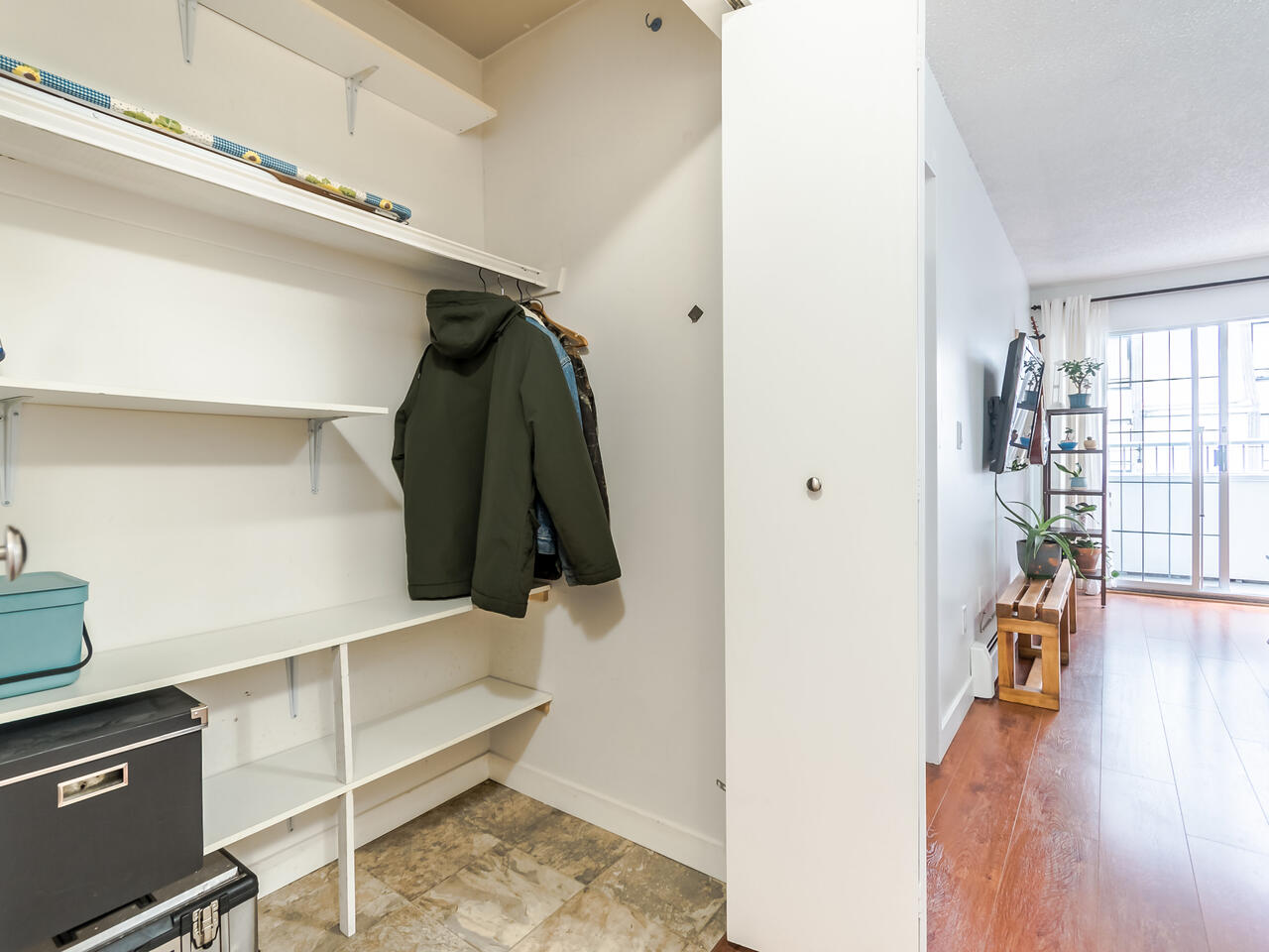 208-707 Eighth St, New Westminster 15