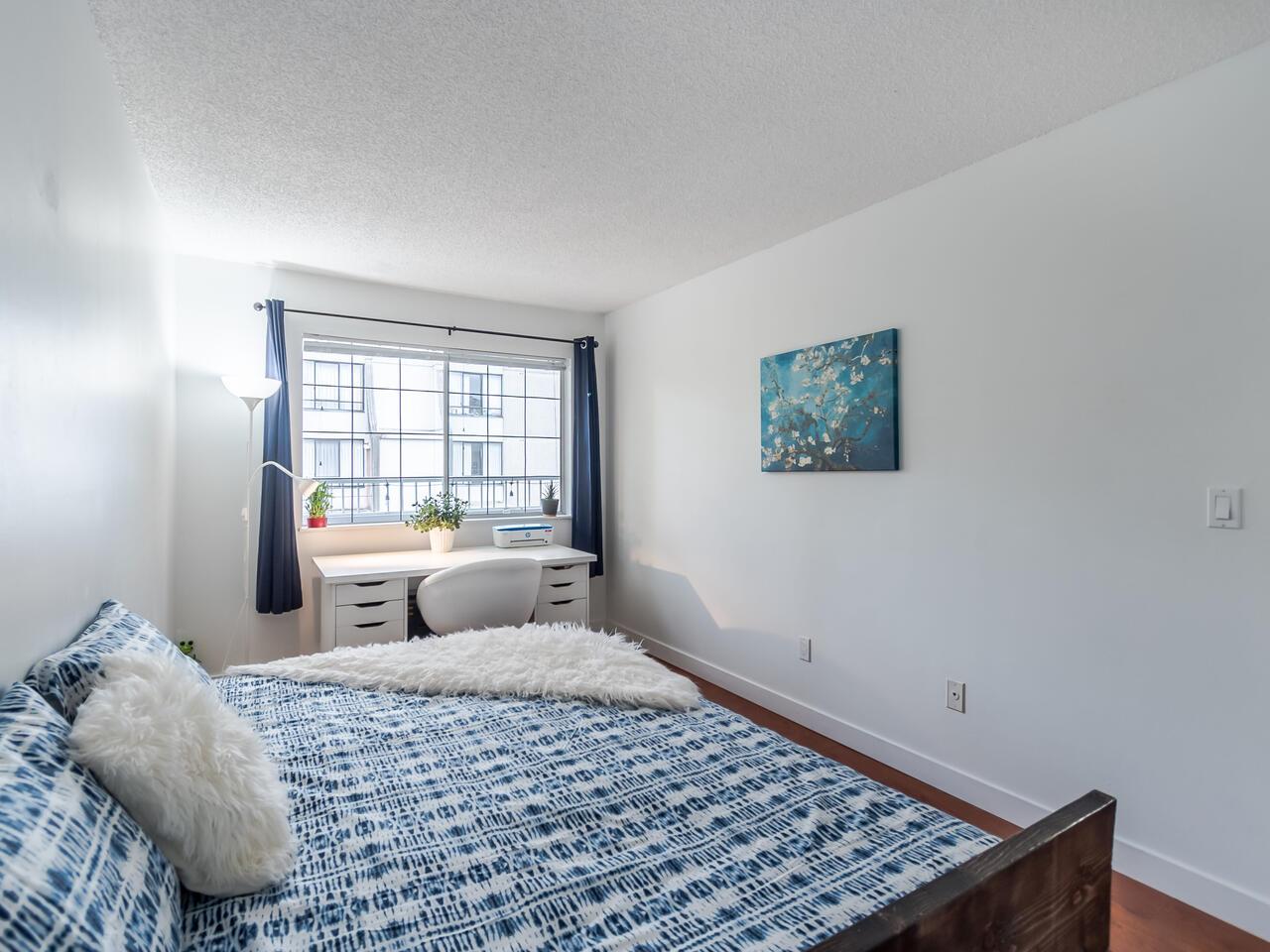 208-707 Eighth St, New Westminster 16
