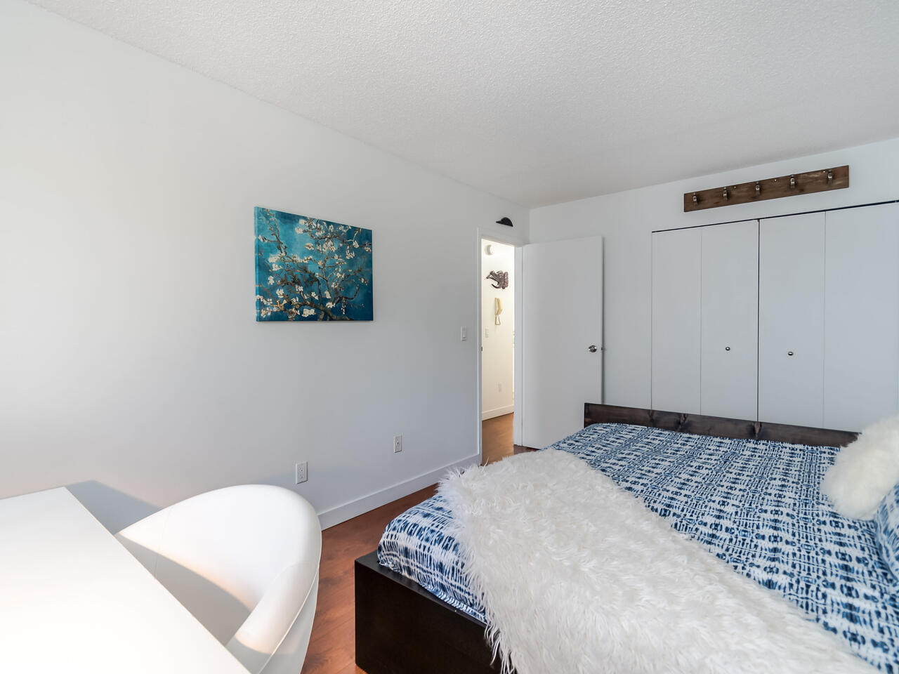 208-707 Eighth St, New Westminster 17